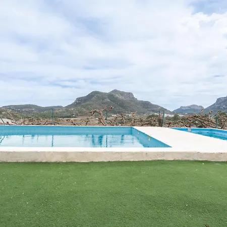 Falaguera 1
