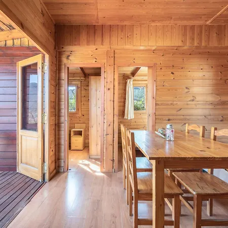 Falaguera 1 Holiday home