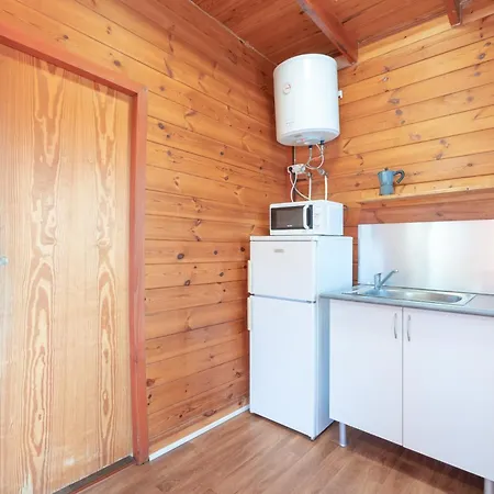 Falaguera 1 Holiday home