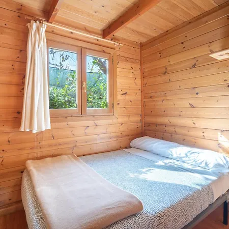 Falaguera 1 Holiday home
