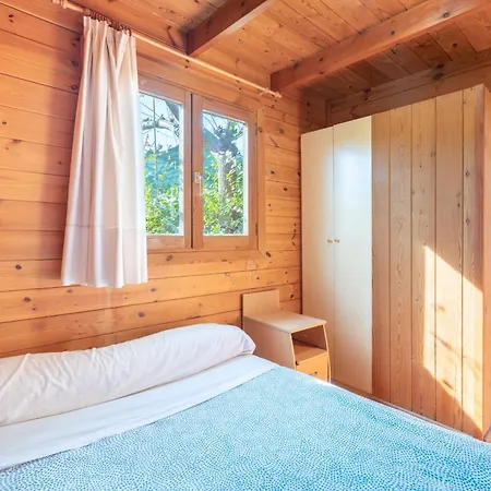 Falaguera 1 Holiday home
