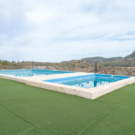 Falaguera 1